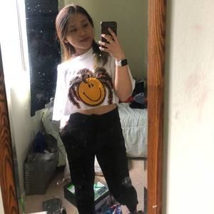 Meet your Posher, Vi